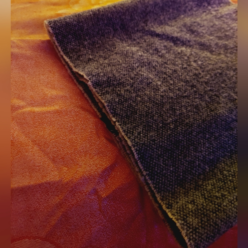 Scarf Ralph Lauren - Picture 4 of 4